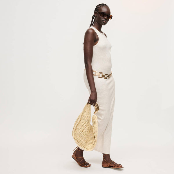 Goldie Hobo