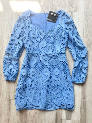 chinese dress ladies Zara Dress main image 1