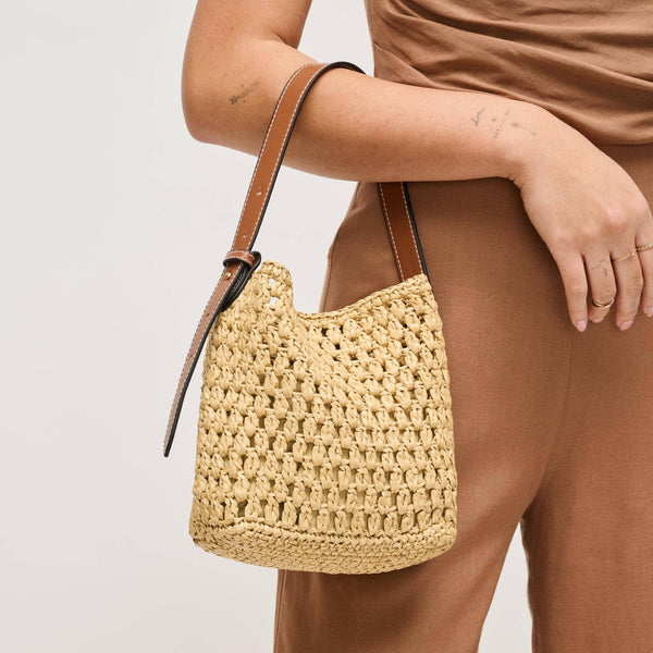Ember Shoulder Bag