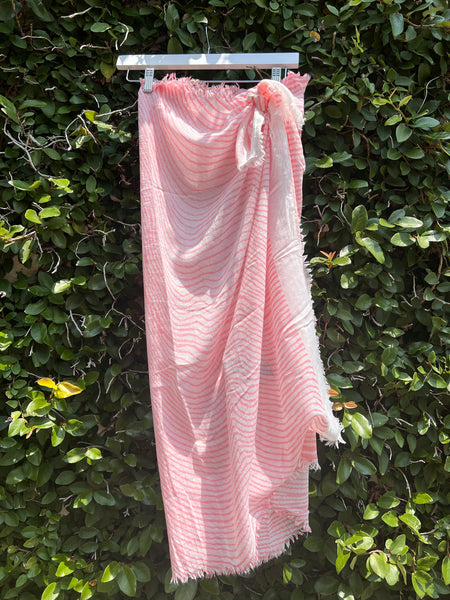 Softest Sarong
