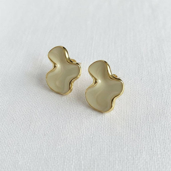 Dream Studs