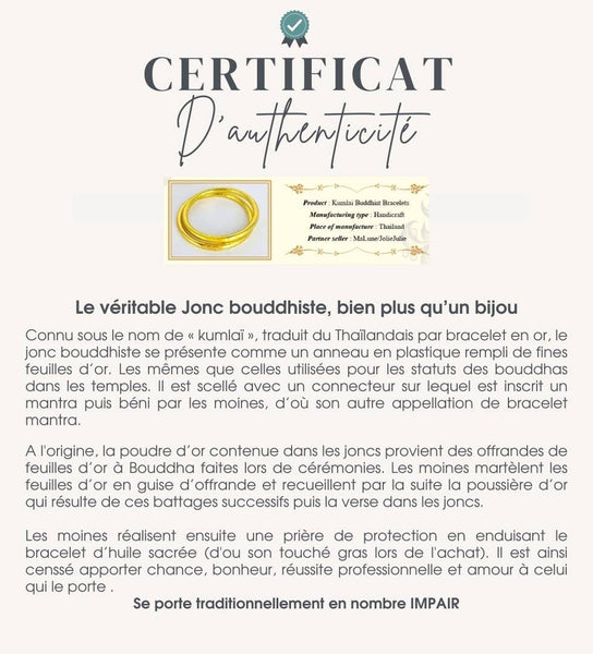 Twist Waterproof Bangle