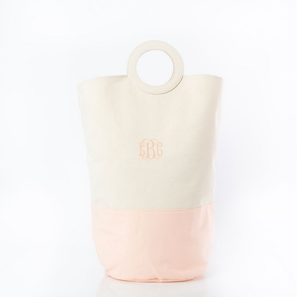 Laundry Hamper