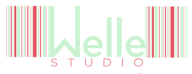 Welle Studio
