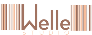 Welle Studio