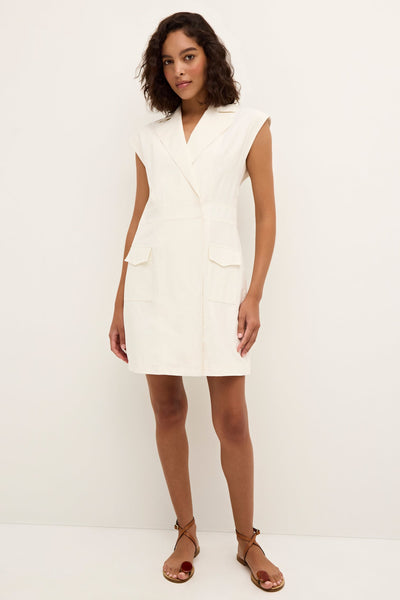 Wynn Dress