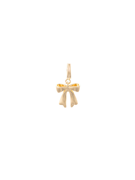 Custom Zoe Charm Necklace