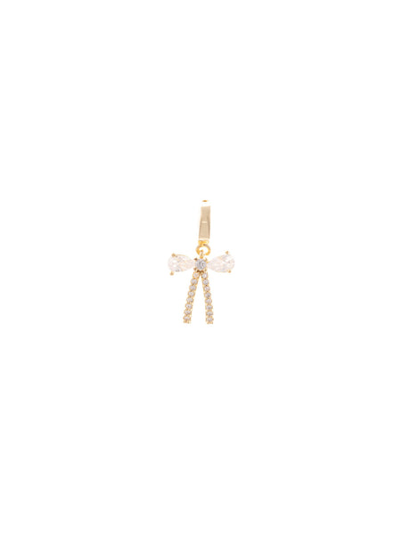 Custom Zoe Charm Necklace