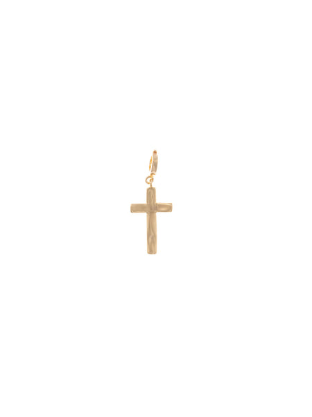 Custom Zoe Charm Necklace