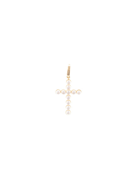 Custom Zoe Charm Necklace