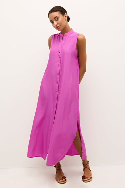 Kirkley Dress