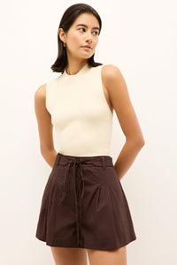 Lander Shorts