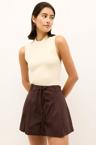 Lander Shorts