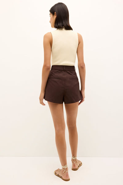 Lander Shorts