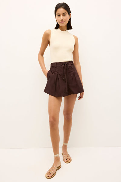 Lander Shorts