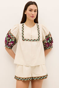Adina Top