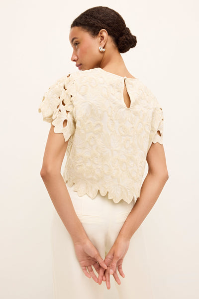 Pelumi Top