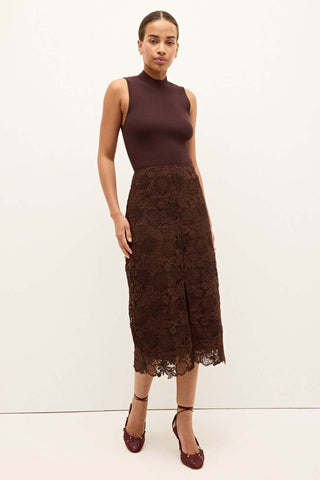 Meara Skirt