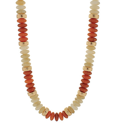 Laguna Necklace