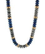 Laguna Necklace