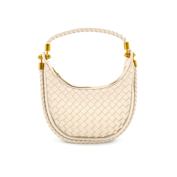 Handle Details Hobo