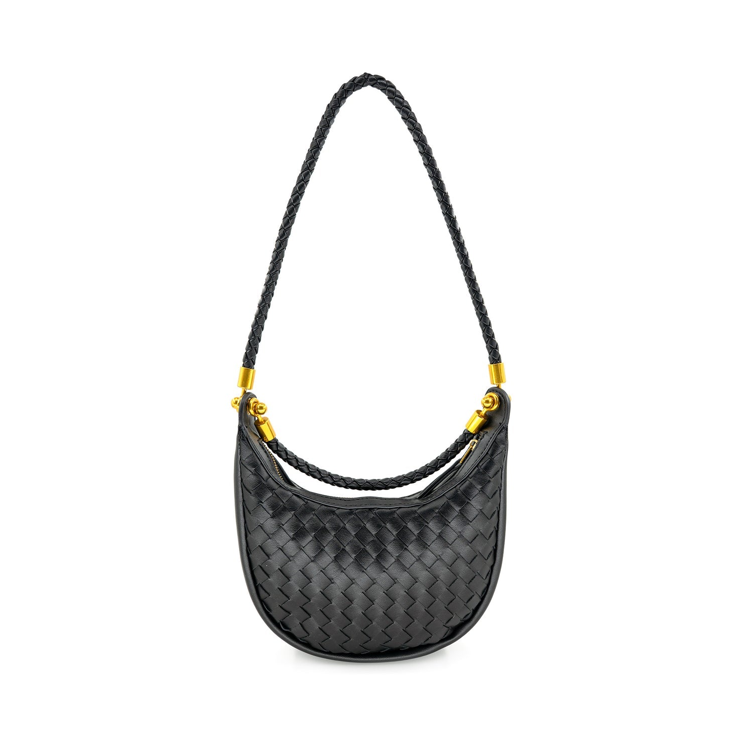 Handle Details Hobo