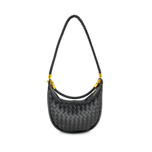 Handle Details Hobo