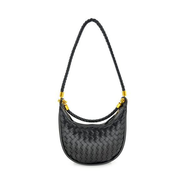 Handle Details Hobo