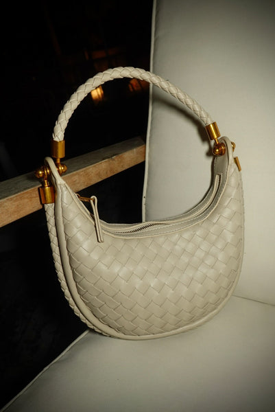 Handle Details Hobo