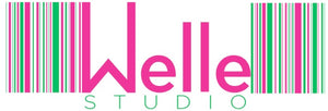 Welle Studio