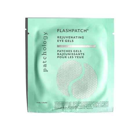 FlashPatch® Eye Gels