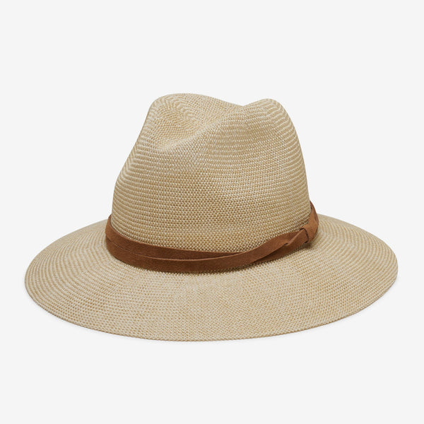 Sedona Packable Sun Hat