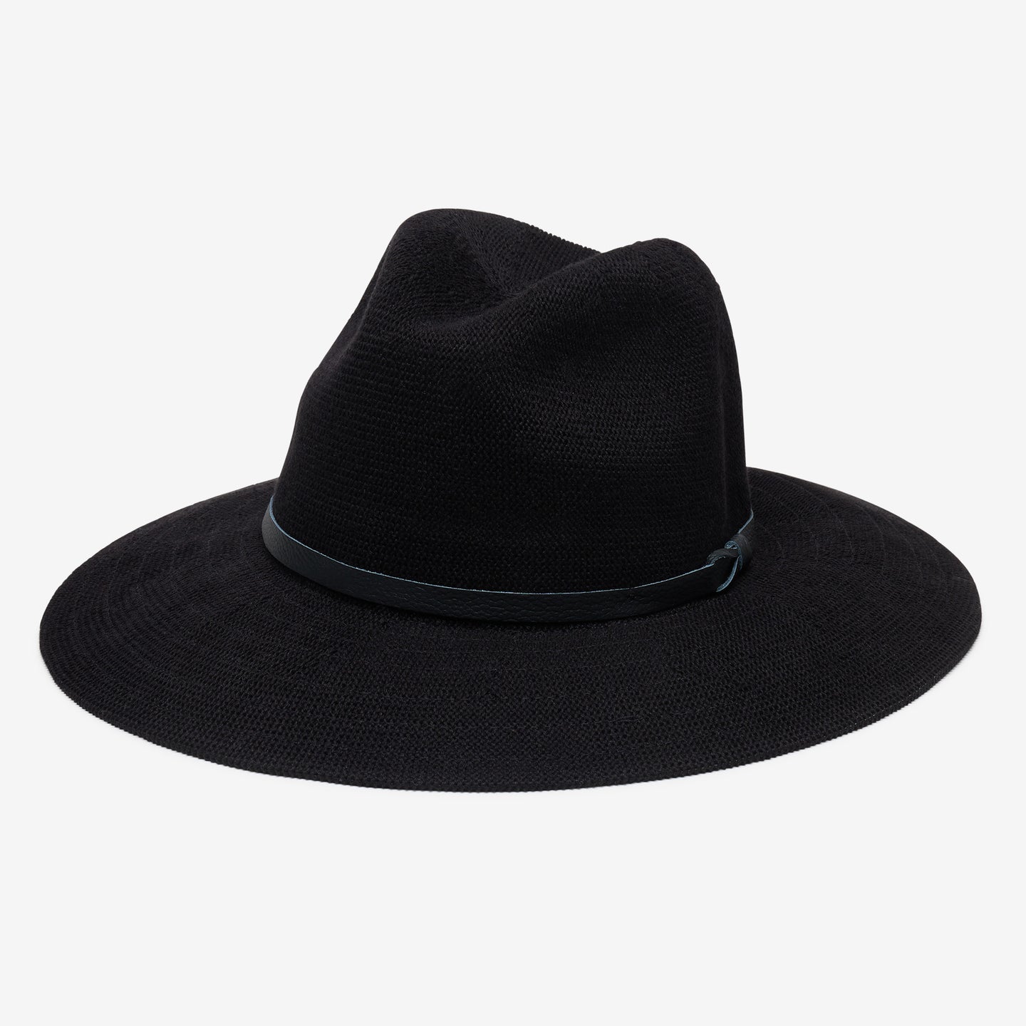 Winona Packable Sun Hat