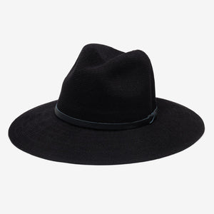 Winona Packable Sun Hat