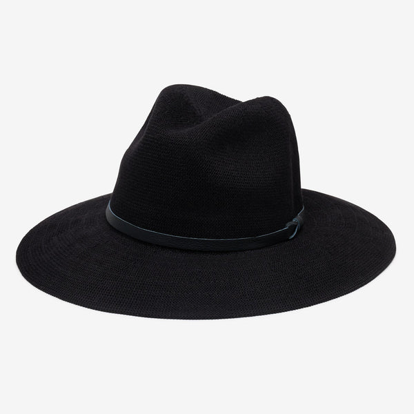 Winona Packable Sun Hat