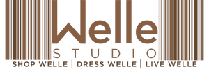 Welle Studio