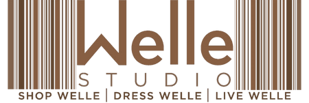Welle Studio