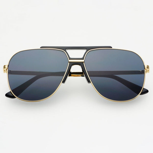 Logan Sunglasses