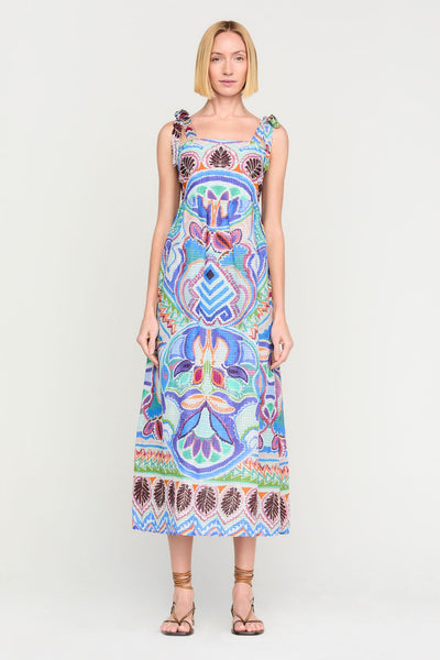 Zadie Dress