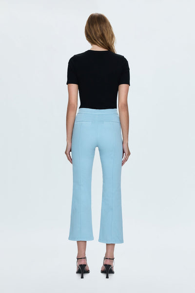 Simone Kick Flare Pant