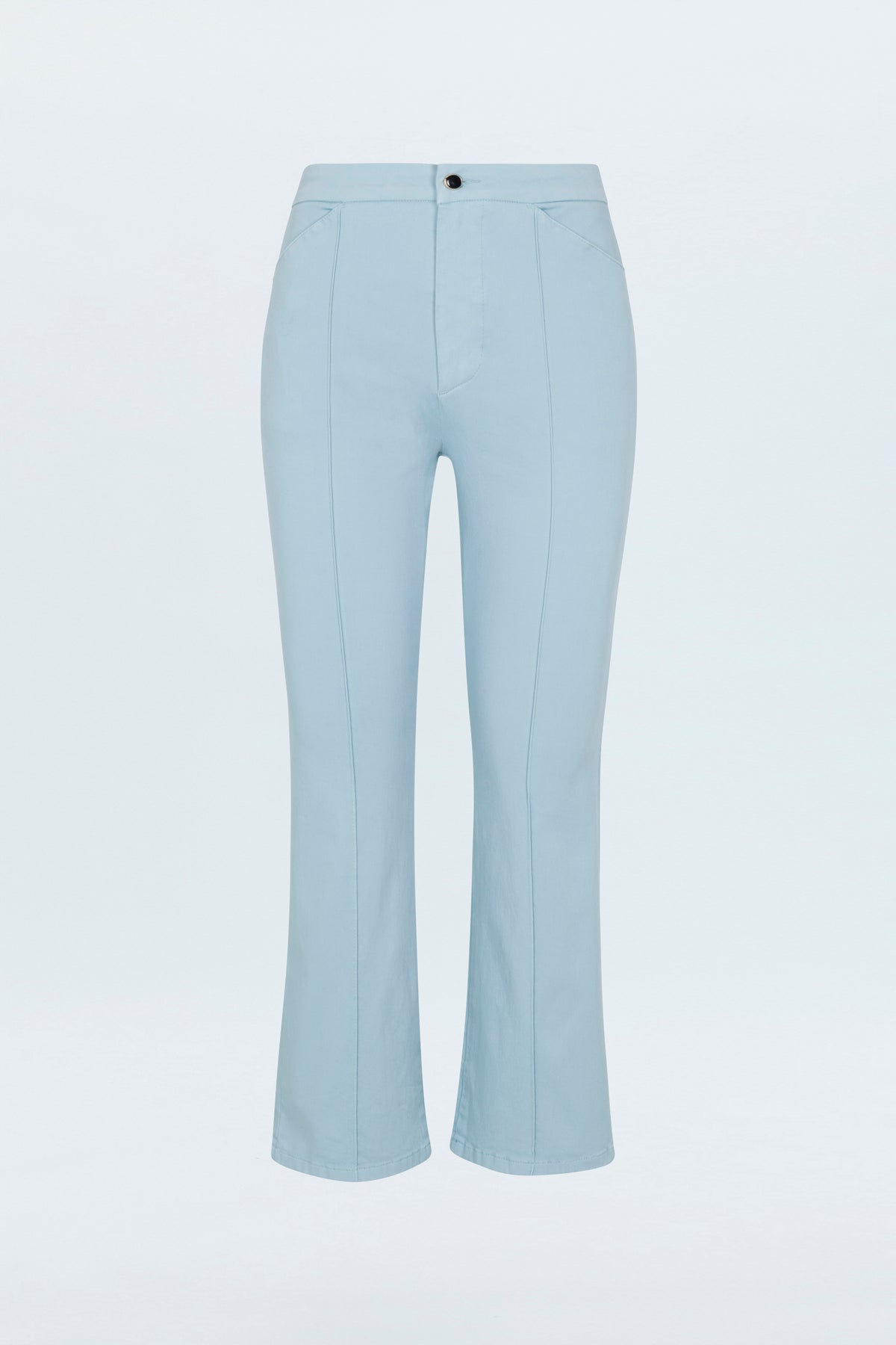 Simone Kick Flare Pant