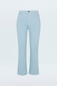 Simone Kick Flare Pant