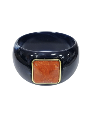 Stone Bangle