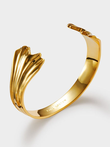 Floramour Waterproof Bangle