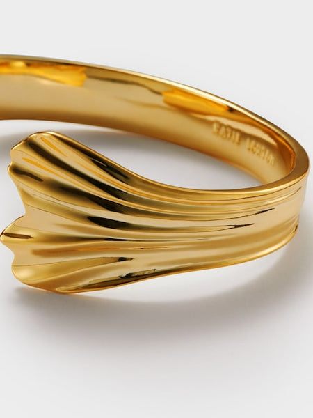 Floramour Waterproof Bangle