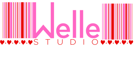 Welle Studio