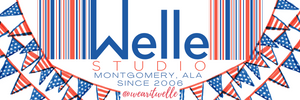 Welle Studio