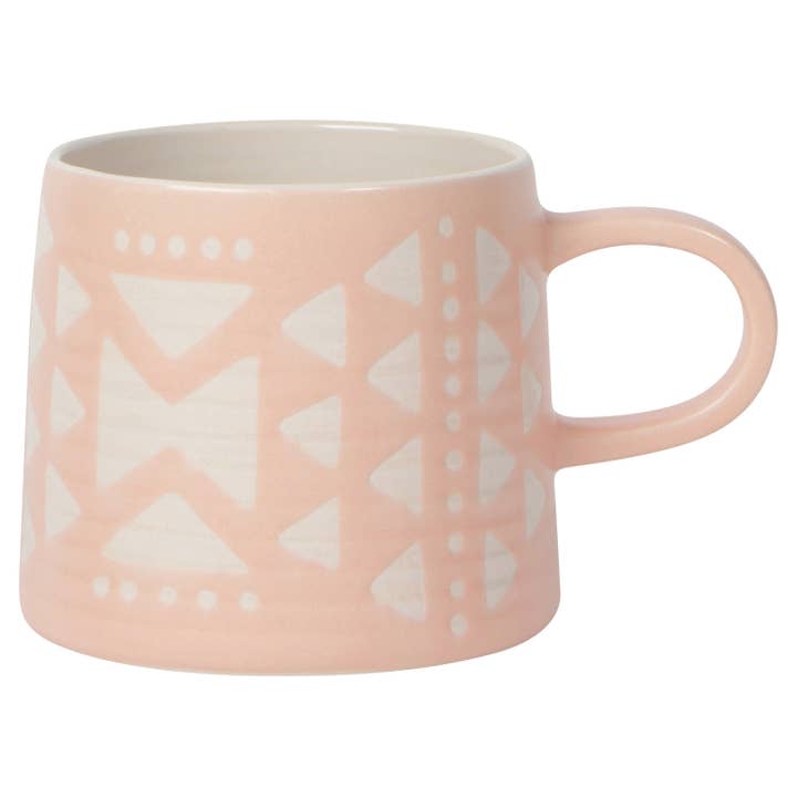 Imprint Mug