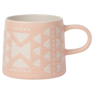 Imprint Mug
