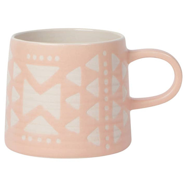 Imprint Mug